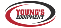 Youngs Equipment