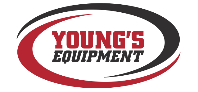 Youngs Equipment