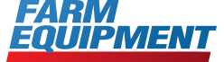 Farm Equipment Logo