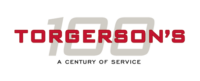torgerson's logo