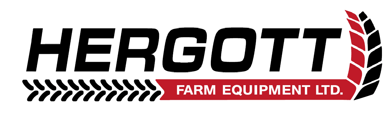 Hergott Farm Equipment Ltd.