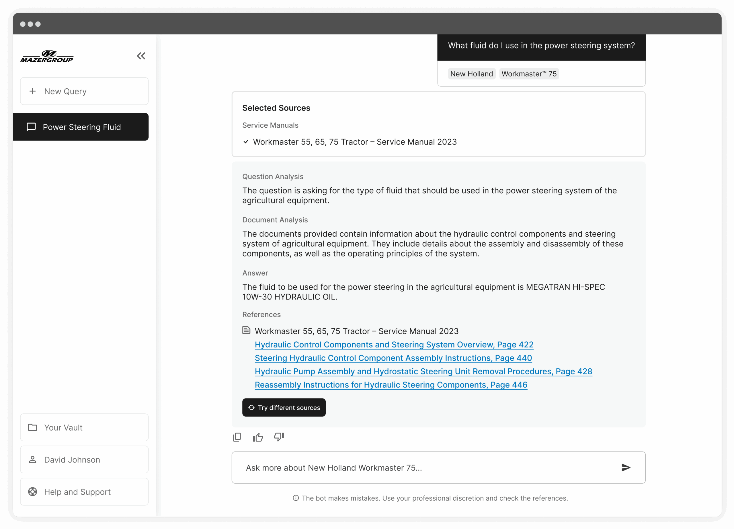 visorPRO® Weekly Digest: Saving Time, Boosting Efficiency, and Exclusive Test Drive Offer