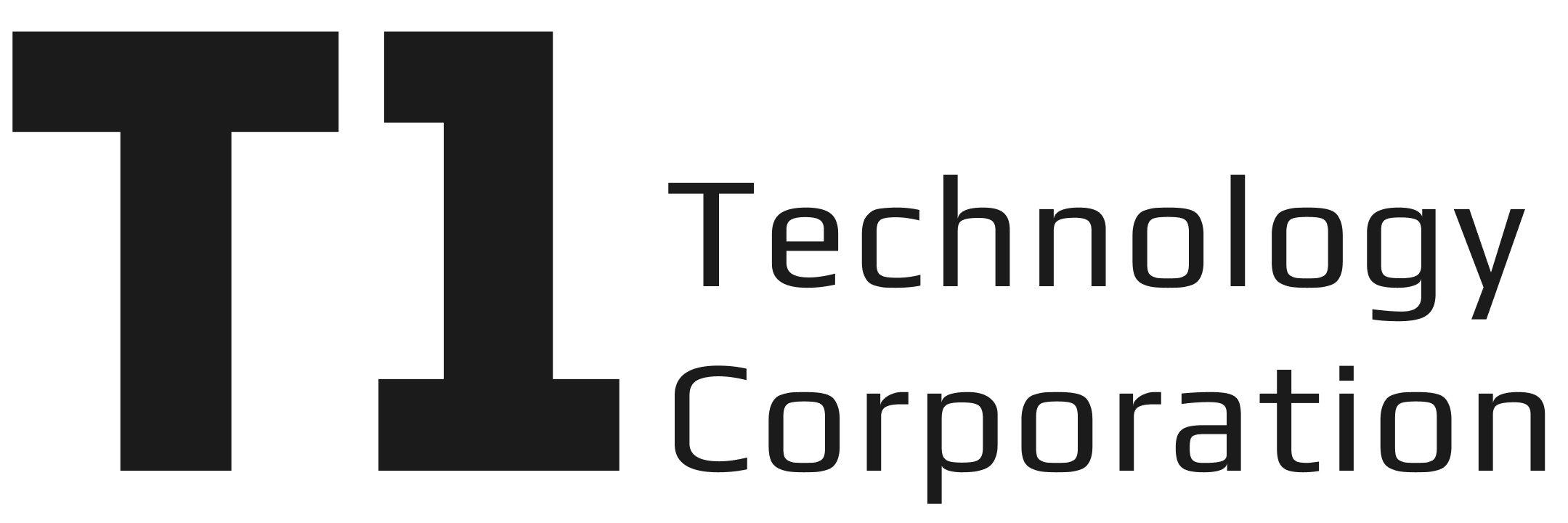 T1 Technology Corporation (formerly AGvisorPRO Inc) Closes $3M Seed Round, Announcing Name Change and Expansion Plans