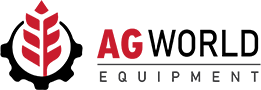 AGWORLD Equipment Joins Vi by visorPRO Solution for Equipment Dealerships