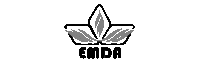 EMDA - logoscroll