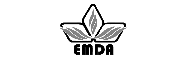 EMDA - logoscroll