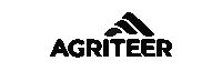 agriteer - logoscroll