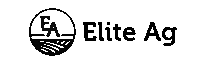 elite ag - logoscroll