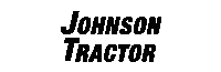 johnson tractor - logoscroll