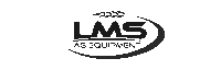 lms - logoscroll