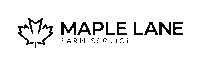 maple lane - logoscroll