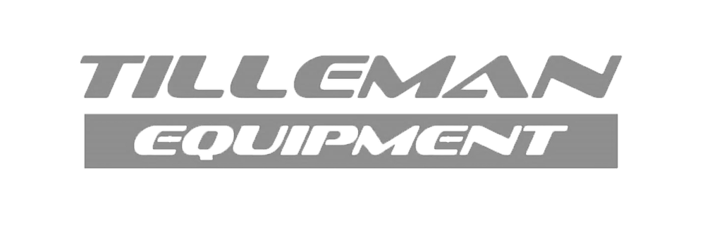 tilleman - gray logoscroll