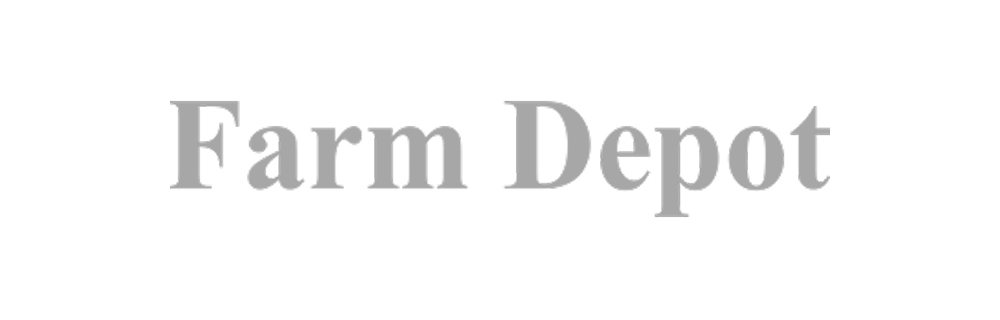 farm depot - logoscroll