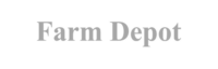 farm depot - logoscroll