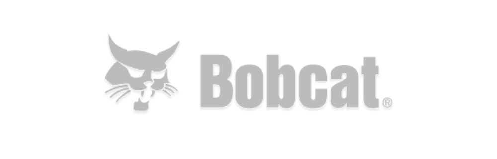BOBCAT-2