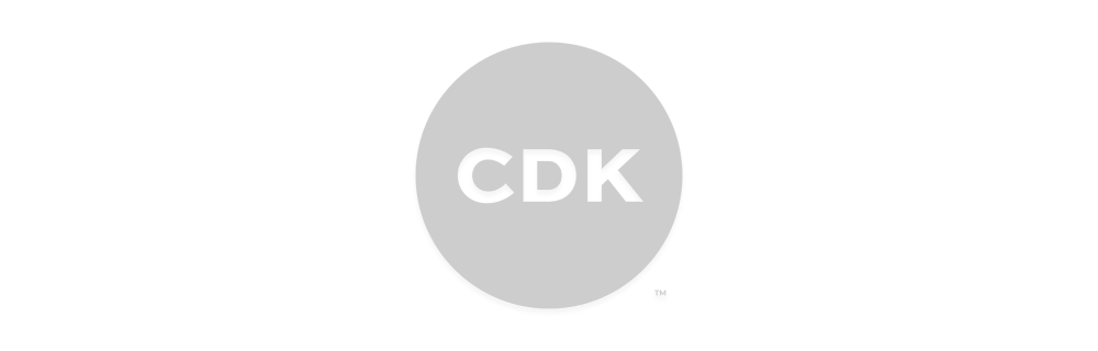 CDK