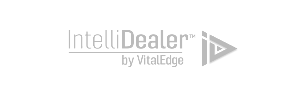 INTELLIDEALER-3
