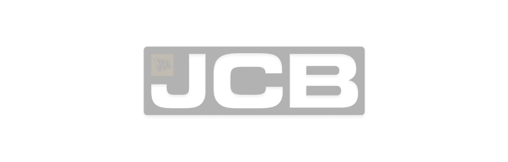 JCB