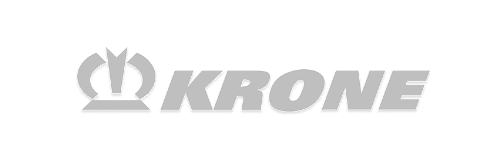 KRONE