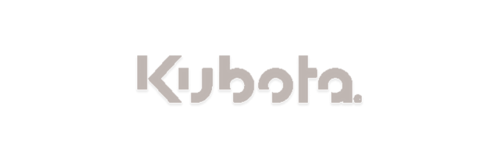Kubota