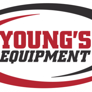 AGvisorPRO Partners with Young’s Equipment to Launch the First Large Language Model for Equipment Dealers