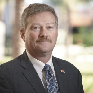 John Schmeiser Joins visorPRO AI to Propel Integration in Farm Equipment and Construction Sectors