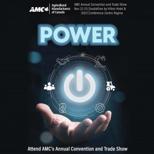 visorPRO™ Weekly Digest: Joining AMC, Webinar Highlights, and Product Updates