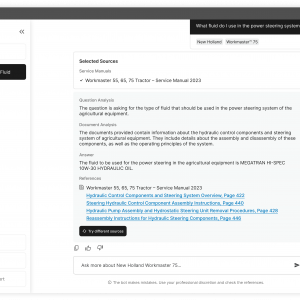 visorPRO® Weekly Digest: Saving Time, Boosting Efficiency, and Exclusive Test Drive Offer