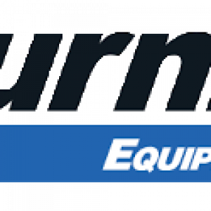 Generative AI Empowers Farm Equipment Dealerships: Burnips Equipment Co. Partners with visorPRO.ai