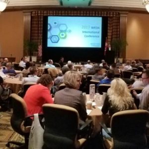 visorPRO Weekly Digest: Unveiling Strategies for Labor Budget at NAEDA Conference!
