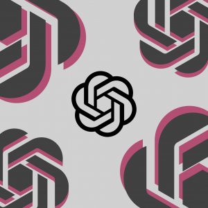 Open AI’s 2023 Developer Conference And What it Could Mean for the Future of LLMs