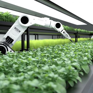 visorPRO™ Weekly Digest: AI-Powered Innovations for Equipment Dealers and Agriculture – August 11, 2023