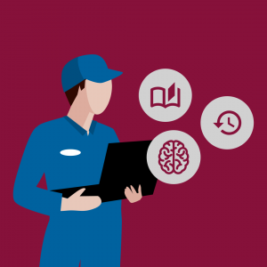 Who Benefits from AI in Equipment Service? The Impending Shift for Dealerships