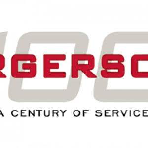 Torgerson’s, the first US Equipment Dealer to leverage visorPRO™ Large Language Model from AGvisorPRO Inc to enhance customer service.