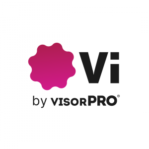 Exciting News from visorPRO®: Meet Vi, Your New AI Service Assistant!
